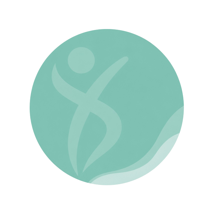 >
            </div>
            <!-- thumb shape -->
            <div class=