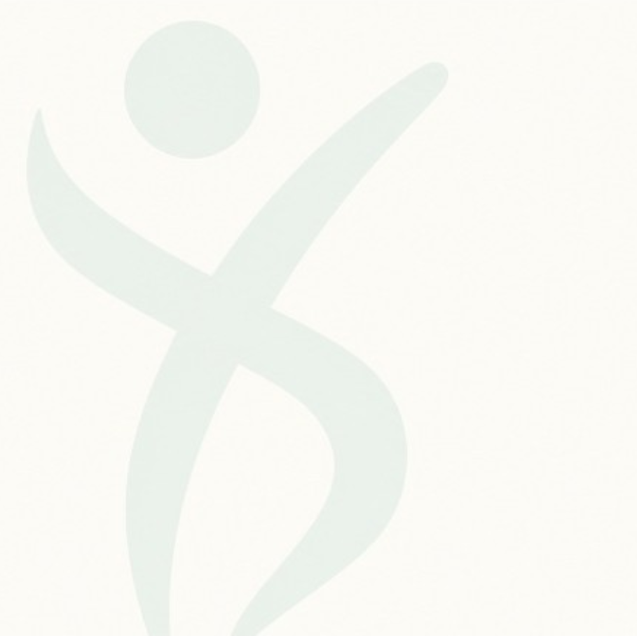 >
            </div>
        </section>
        <!--================= vkl banner section End =================-->

        <!--================= About section start =================-->
        <section class=