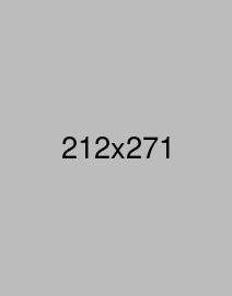 ></div>
<div class=