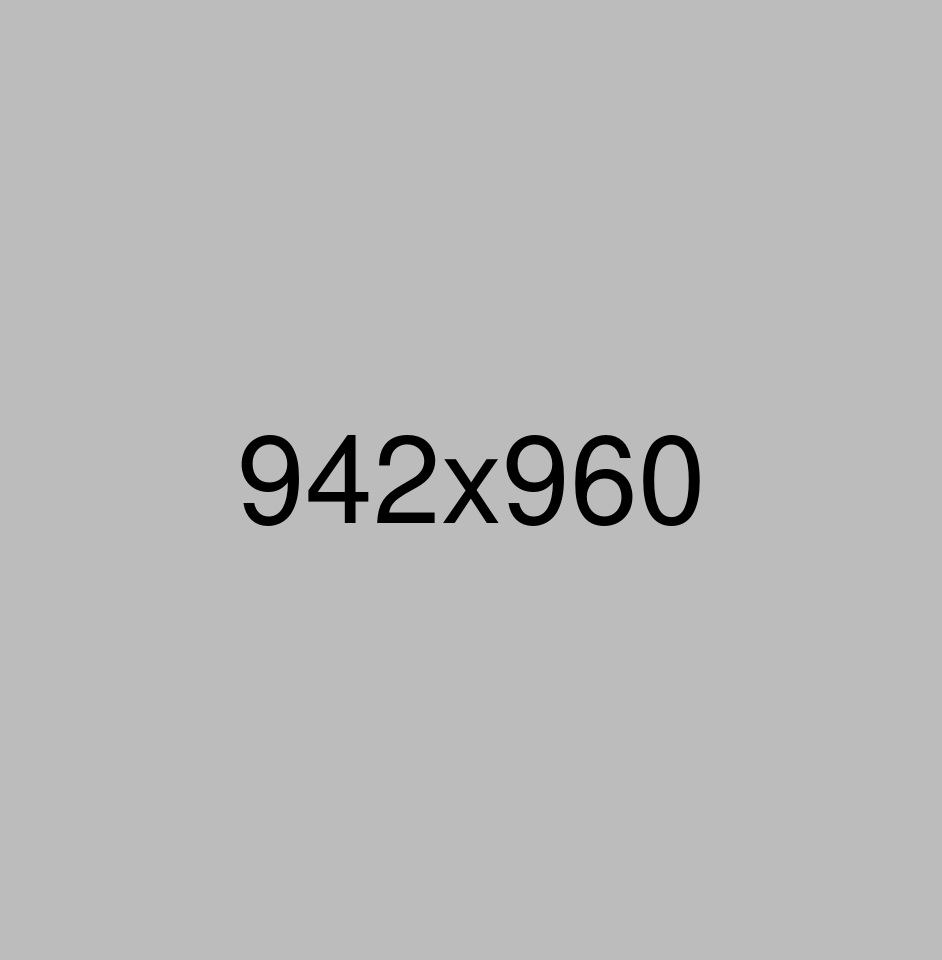 ></div>
            <div class=